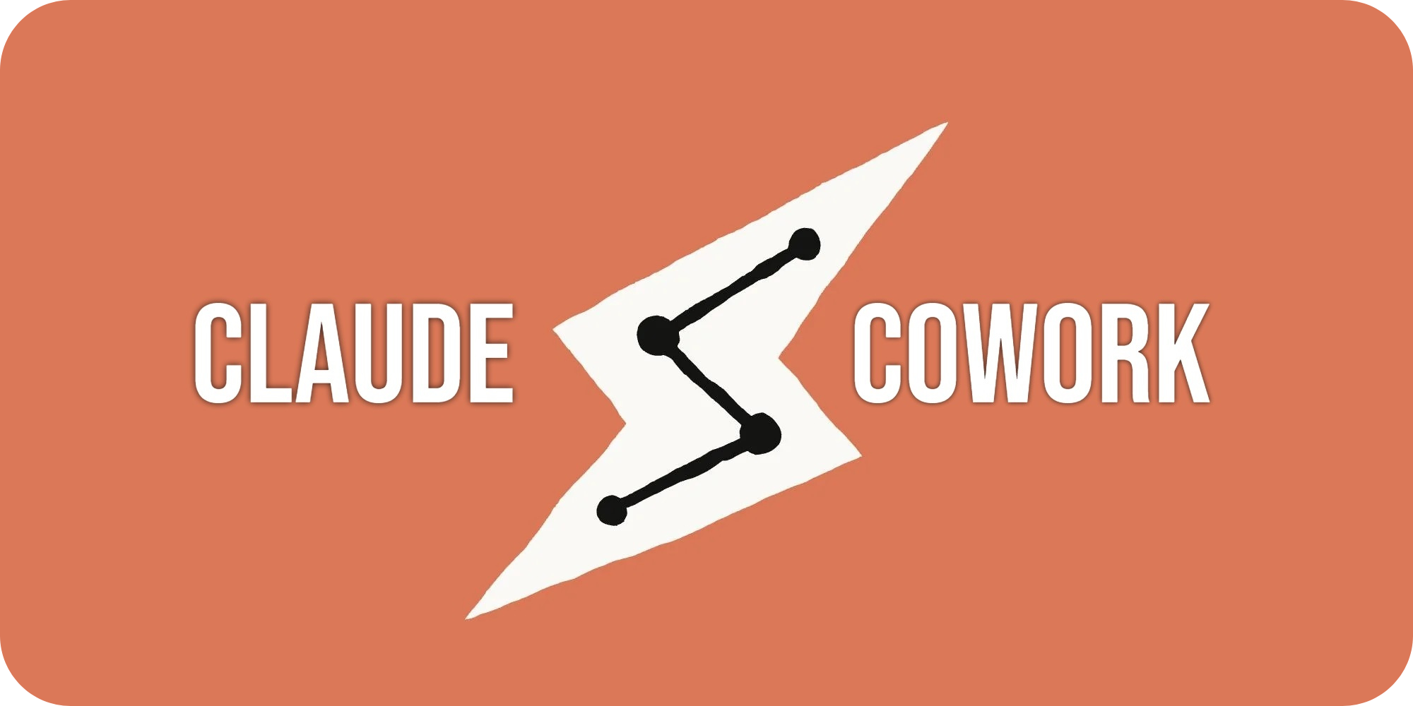 Claude Cowork